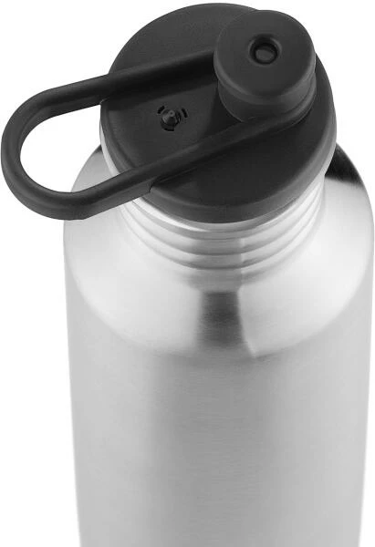 Esbit PICTOR Sporttrinkflasche, 550ML, Mit Extra Verschluss 6 Esbit PICTOR Sporttrinkflasche, 550ML, Mit Extra Verschluss – Bild 4