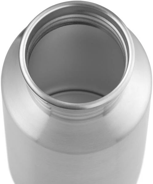 Esbit PICTOR Sporttrinkflasche, 550ML, Mit Extra Verschluss 4 Esbit PICTOR Sporttrinkflasche, 550ML, Mit Extra Verschluss – Bild 2