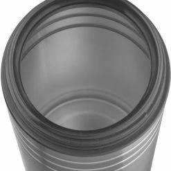 Esbit MAJORIS Edelstahl Sporttrinkflasche, 600ML 11 Esbit MAJORIS Edelstahl Sporttrinkflasche, 600ML -Mepal Shop 219 DBS600TL S 3