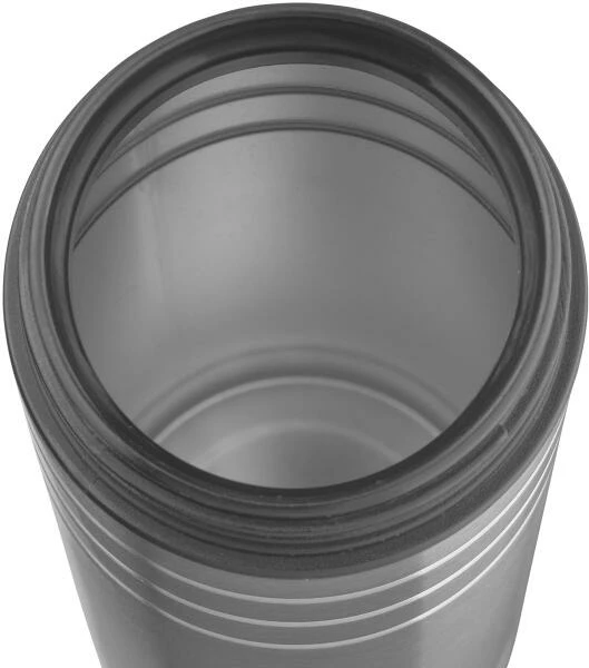 Esbit MAJORIS Edelstahl Sporttrinkflasche, 600ML 7 Esbit MAJORIS Edelstahl Sporttrinkflasche, 600ML – Bild 5