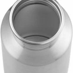 Esbit PICTOR Sporttrinkflasche, 750ML, Mit Extra Verschluss 8 Esbit PICTOR Sporttrinkflasche, 750ML, Mit Extra Verschluss -Mepal Shop 219 DBS750PC S 03