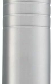 Esbit MAJORIS Edelstahl Sporttrinkflasche, 800ML