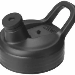 Esbit MAJORIS Edelstahl Sporttrinkflasche, 800ML 10 Esbit MAJORIS Edelstahl Sporttrinkflasche, 800ML -Mepal Shop 219 DBS800TL S 2