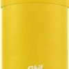 Esbit SCULPTOR Edelstahl Thermobehälter, 1L, Sunshine Yellow -Mepal Shop 219 FJ1000SC SY 1
