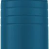 Esbit MAJORIS Edelstahl Thermobehälter, 1L, Polar Blue -Mepal Shop 219 FJ1000TL PB 1