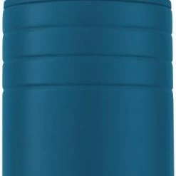 Esbit MAJORIS Edelstahl Thermobehälter, 1L, Polar Blue