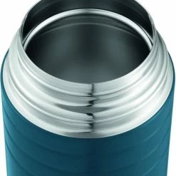 Esbit MAJORIS Edelstahl Thermobehälter, 1L, Polar Blue 11 Esbit MAJORIS Edelstahl Thermobehälter, 1L, Polar Blue -Mepal Shop 219 FJ1000TL PB 3