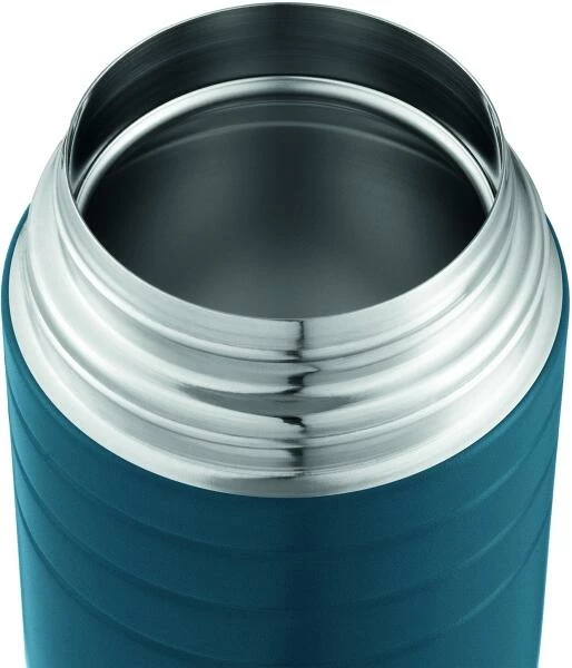 Esbit MAJORIS Edelstahl Thermobehälter, 1L, Polar Blue 6 Esbit MAJORIS Edelstahl Thermobehälter, 1L, Polar Blue – Bild 4