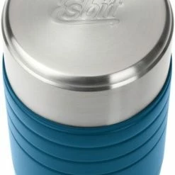 Esbit MAJORIS Edelstahl Thermobehälter, 1L, Polar Blue 13 Esbit MAJORIS Edelstahl Thermobehälter, 1L, Polar Blue -Mepal Shop 219 FJ1000TL PB 4