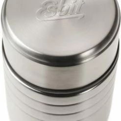 Esbit MAJORIS Edelstahl Thermobehälter, 0.6L -Mepal Shop 219 FJ600TL S 4