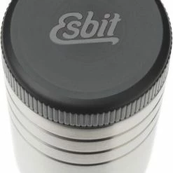 Esbit MAJORIS Edelstahl Thermobehälter, 0.55L -Mepal Shop 219 FJS550TL S 3