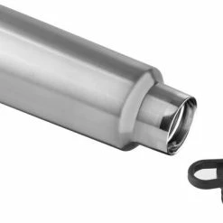 Esbit PICTOR Edelstahl Isolierflasche "Standard Mouth", 350ml -Mepal Shop 219 IB350PC S 4