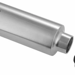 Esbit SCULPTOR Edelstahl Isolierflasche "Standard Mouth", 750ml -Mepal Shop 219 IB750SC S 4