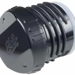 Esbit Edelstahl Isolierflasche, 1L 4 Esbit Edelstahl Isolierflasche, 1L -Mepal Shop 219 ISO1000ML 4