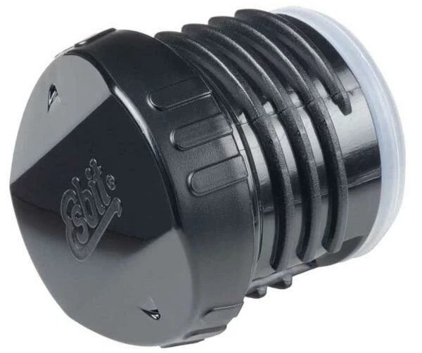 Esbit Edelstahl Isolierflasche, 1L Esbit Edelstahl Isolierflasche, 1L -Mepal Shop 219 ISO1000ML 4