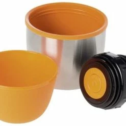 Esbit Edelstahl Isolierflasche, 0.75L -Mepal Shop 219 ISO750ML 3