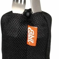 Esbit Titan-Topf, 0.75L -Mepal Shop 219 PT750 TI 2