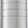 Esbit MAJORIS Edelstahl Isolierflasche Mit Doppelwandigem Edelstahl-Becher, 0.5L -Mepal Shop 219 VF500TL S 1