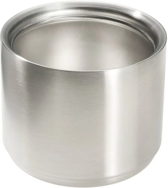 Esbit MAJORIS Edelstahl Isolierflasche Mit Doppelwandigem Edelstahl-Becher, 0.5L 6 Esbit MAJORIS Edelstahl Isolierflasche Mit Doppelwandigem Edelstahl-Becher, 0.5L – Bild 4