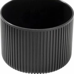 Esbit MAJORIS Edelstahl Isolierflasche Mit Doppelwandigem Edelstahl-Becher, 0.75L -Mepal Shop 219 VF750TL S 4