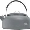 Esbit Wasserkessel, 0.6L -Mepal Shop 219 WK600HA 1