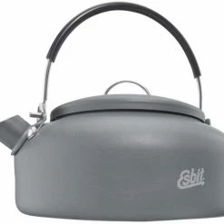 Esbit Wasserkessel, 0.6L