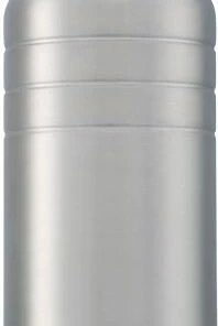 Esbit MAJORIS Edelstahl Weithals Isolierflasche, 1L