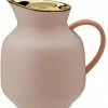 Stelton Isolierkanne Tee Amphora In Soft Peach -Mepal Shop 222 2