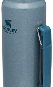 Stanley Classic 1,0l, Ice
