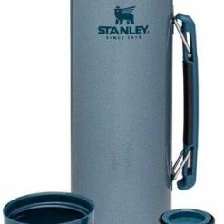 Stanley Classic 1,0l, Ice -Mepal Shop 222 668308 teile