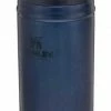 Stanley Classic 0,47l, Blau -Mepal Shop 222 668503 web1