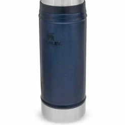 Stanley Classic 0,47l, Blau 10 Stanley Classic 0,47l, Blau -Mepal Shop 222 668503 web2