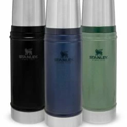 Stanley Classic 0,47l, Blau 11 Stanley Classic 0,47l, Blau -Mepal Shop 222 668503 web5