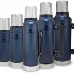 Stanley Classic 0,47l, Blau 13 Stanley Classic 0,47l, Blau -Mepal Shop 222 668503 web6