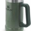 Stanley Adventure Stein 0,70l, Grün -Mepal Shop 222 669500 web1