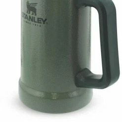 Stanley Adventure Stein 0,70l, Grün -Mepal Shop 222 669500 web2
