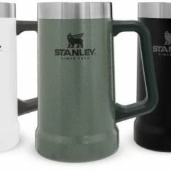 Stanley Adventure Stein 0,70l, Grün -Mepal Shop 222 669500 web4