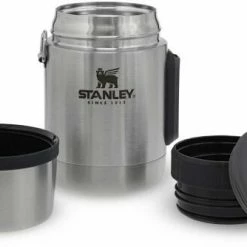 Mepal Shop -Mepal Shop 222 670900 web4