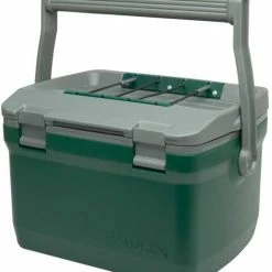 Stanley Kühlbox Adventure Cooler 6,6 L
