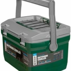 Stanley Kühlbox Adventure Cooler 6,6 L 11 Stanley Kühlbox Adventure Cooler 6,6 L -Mepal Shop 222 673000 web4