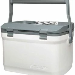 Stanley ADV, Kühlbox 15,1l, Weiß