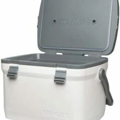 Stanley ADV, Kühlbox 15,1l, Weiß -Mepal Shop 222 673102 web5