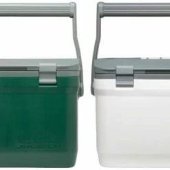 Stanley ADV, Kühlbox 15,1l, Weiß -Mepal Shop 222 673102 web6