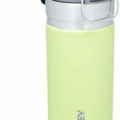 Stanley Becher, 0,7l, Citron -Mepal Shop 222 674404 offen