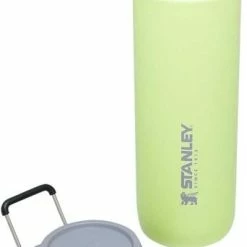 Stanley Becher, 0,7l, Citron -Mepal Shop 222 674404 teile