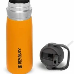 Stanley Becher, 0,65l, Gelb -Mepal Shop 222 674503 web4