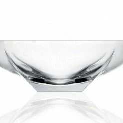 RCR Obstschale Fusion