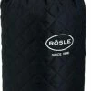 Rösle Abdeckhaube Für Gasflasche 5kg