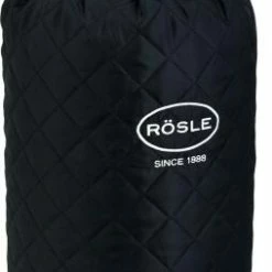 Rösle Abdeckhaube Für Gasflasche 5kg