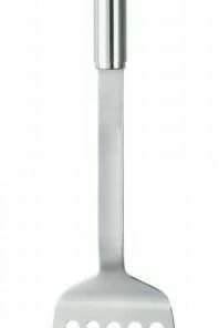 Rösle Grill-Set, 3-teilig -Mepal Shop 25050 Barbecue Wender RGB 300 dpi l